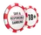Responsible-Gambling pinco-tr-resmi.ink