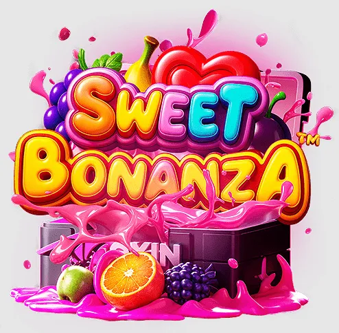 Sweet Bonanza