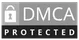 certificate dmca pinco-tr-resmi.ink